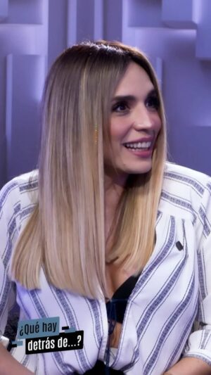 Willy Martín Instagram - Gracias mi querida @joselinerodrigu por acompañarnos en este nuevo episodio de @qhdd_podcast ! Estuvo ligerito y divertido ❤️‍🔥 El episodio en @popvision.plus