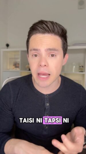 Willy Martín Instagram - El sonido de la X puede ser un reto, si conoces a alguien que no la puede pronunciar enséñale este vídeo, o súbelo a tus historias y así lo va a tener que ver… y bueno aplica para otras palabras como: 🔽🔽🔽🔽🔽🔽

#hablemosbien 🗣️