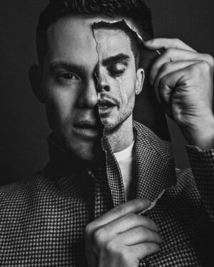 Willy Martín Instagram - #2019 by @manuelhphoto 📸
Recordando mis fotos favoritas… Ahora me dio por ahí ❤️‍🔥