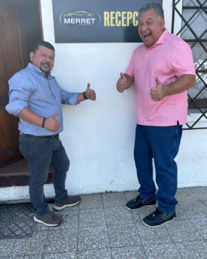 Willy Sabor Instagram - Recomendado 100% Pintura y desabolladura @merret_automotriz 
Profesionales de primera.