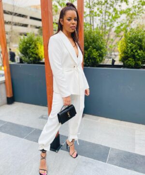 Wilna Castillo Instagram - All about L U X S H H

@luxshhboutique Thank you for my beautiful outfit! ♥️