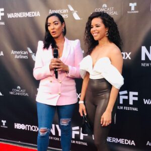 Wilna Castillo Instagram - 𝑵𝒀𝑳𝑭𝑭/𝟐𝟎𝟐𝟏-𝑪𝑭𝑴

𝑰𝒕 𝒘𝒂𝒔 𝒔𝒖𝒄𝒉 𝒂 𝒎𝒆𝒎𝒐𝒓𝒂𝒃𝒍𝒆 𝒓𝒆𝒖𝒏𝒊𝒐𝒏. 𝑻𝒉𝒆 𝒆𝒏𝒆𝒓𝒈𝒚, 𝒕𝒉𝒆 𝒑𝒆𝒐𝒑𝒍𝒆, 𝒂𝒏𝒅 𝒕𝒉𝒆 𝒇𝒊𝒍𝒎 𝒘𝒆𝒓𝒆 𝑨𝑴𝑨𝒁𝑰𝑵𝑮. 𝑳𝒐𝒗𝒆 𝒚𝒐𝒖 𝒂𝒍𝒍, 𝒊𝒕 𝒘𝒂𝒔 𝒔𝒖𝒄𝒉 𝒂𝒏 𝒉𝒐𝒏𝒐𝒓 𝒕𝒐 𝒃𝒆 𝒑𝒂𝒓𝒕 𝒐𝒇 𝒕𝒉𝒊𝒔 𝒄𝒂𝒔𝒕.

- 💄 by @norahlovesmakeup_mua