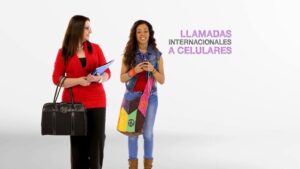 Wilna Castillo Instagram - 🎬 || Check out the #Univision mobile #commercial I #filmed a little while ago. || #Univisionmobile is powered by #tmobile || #Tbt #MIA #latinosenhollywood #Actors #Actorslife #setlife #actress #sagaftra #sofl #dominicana #LA #NYC #hwood #greenscreen #miatothecore