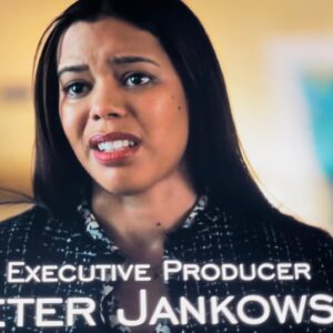 Wilna Castillo Instagram - Catch me as “Marisol” in FBI MW S3 Episode 14! Grateful for this opportunity and the amazing team behind me! Ready for what’s to come. Tune in… 

#Repost @theprepnj 
・・・
Don't miss @WilnaCastillo_ on tonight's episode of #FBIMostWanted at 10/9c @CBSTV! 🔥 Go Wilna! We can't wait to watch. #ShoutOut to her awesome team @take3talent @natashamatallanamarken @actonemanagement ! 🎬 @theresapittius 
@reyna5star #FBI #sheswithtake3 #actonemanagement #ThePrep #theprepnj