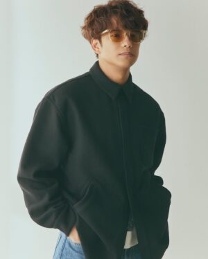 Win Morisaki Instagram - 眼鏡をよくかける僕としては、嬉しい！
こんなに素敵なアイウェアに出会えた事^ ^
どう？
似合うでしょ？^ ^

@calvinklein 
#PR
#calvinklein
#カルバンクライン
#calvinkleineyewear
#Marchon
#MarchonJapan
#mycalvins