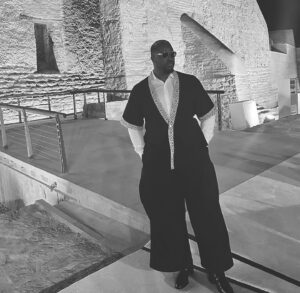 Winston Duke Instagram - 🌍 Exciting News! 🌍

I am absolutely thrilled and deeply honored to share with you all that I have been appointed as the UN Ambassador for the World Tourism Organization! 

Last week, during the incredible World Tourism Day event held in the stunning city of Riyadh, Saudi Arabia, the announcement was made, leaving me completely floored and filled with gratitude. 🙏🏿

Growing up in the captivating islands of Trinidad and Tobago, I have always been a passionate advocate for the power of tourism. I have witnessed firsthand how tourism can transform local and global economies, providing job opportunities and fostering cultural exchange. 🌴🌺

I want to express my heartfelt thanks to Secretary-General Zurab Pololikashvili for this tremendous honor. It is truly humbling to be given the opportunity to serve as a UN Ambassador for an organization that plays a vital role in promoting sustainable and inclusive tourism worldwide. 🌎❤️

I am beyond excited to embark on this new journey and work alongside the World Tourism Organization to further promote the transformative power of tourism. Together, we can create a more prosperous and interconnected world through responsible and sustainable tourism practices. 🤝✈️

#UNAmbassador #WorldTourismOrganization #TourismAdvocate #SustainableTourism #GlobalImpact #ExcitingNews #Grateful #JourneyBegins #TogetherWeCan #MakingADifference