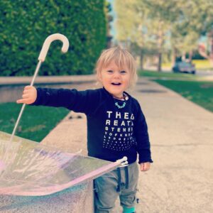 Winter Ave Zoli Instagram - I hit the jackpot with these two....happy Mother’s Day to all the hard-lovin’, hard-working mama’s and mama figures out there....♥️