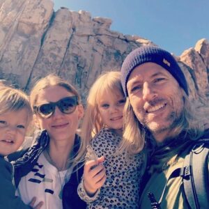 Winter Ave Zoli Instagram - My sweet Valentine’s ❤️ happy Valentine’s Day!