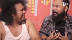 Wira Nagara Instagram - Atas semua hal baik dan bahagia yang selalu tersaji kala berjumpa, selamat jalan @babecabiita. Terkirim doa sepenuh hati, tentangmu abadi.

Innalillahi wa inna ilaihi rajiun.