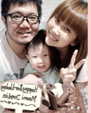 Wiwiek Michiko Instagram - Age is just a number, but I refuse to getting old. hahhahahhahhahaha can I ???? wkkwkwkkwkwkk