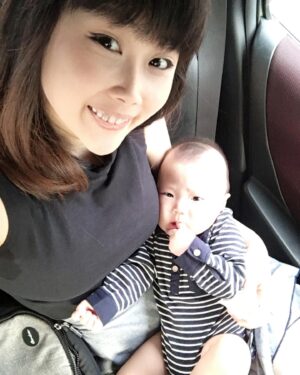 Wiwiek Michiko Instagram - Happy weekend all