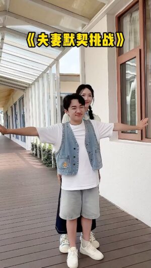 Wong Cho-lam Instagram - 再來挑戰一次