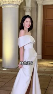 Wong Cho-lam Top 100 Instagram Photos and Posts