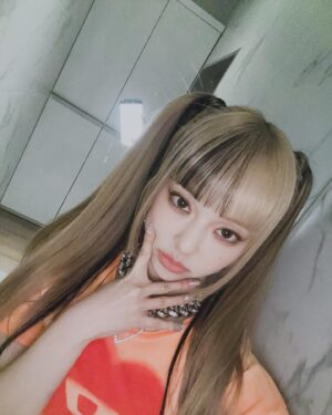 Wong Ka-Hei Instagram - 🪃🪃🪃