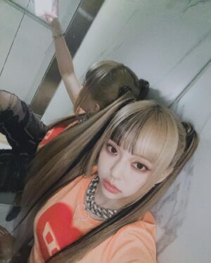 Wong Ka-Hei Instagram - 🪃🪃🪃