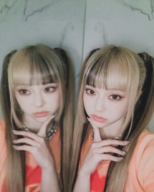 Wong Ka-Hei Instagram - 🪃🪃🪃