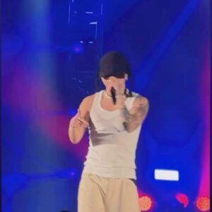 Woo Won-jae Instagram - @complexchinese , 2nd video’s track is my next