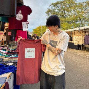 Woo Won-jae Instagram - 재밌었다