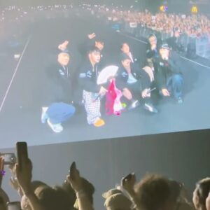 Woo Won-jae Instagram - @complexchinese , 2nd video’s track is my next