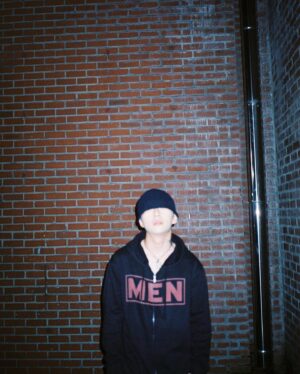 Woo Won-jae Instagram - 사진첩털이