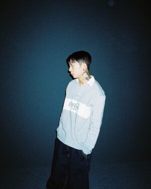 Woo Won-jae Instagram - 사진첩털이