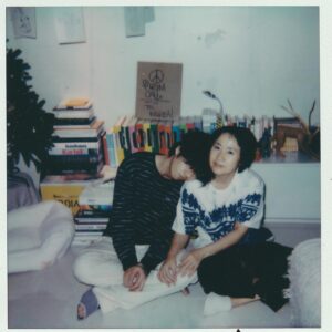 Woo Won-jae Instagram - 28은 참 빨랐네요~ 축하해준 모든 분들 감사합니다~ 다음엔 앨범으로 찾아뵐게요. 생일 조오타~
