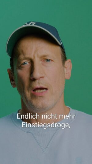 Wotan Wilke Möhring Instagram - 