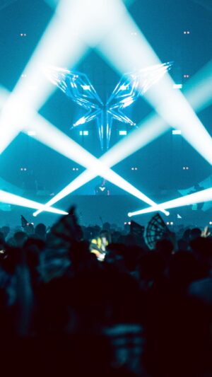 Wouter Janssen Instagram - HERE TO REMIND YOU || THIS BANGER IS OUT TONIGHT! 😱🤯 #radicalredemption #showtek #the27s #rager #noretaliation #hardstyle #rawstyle #kicks