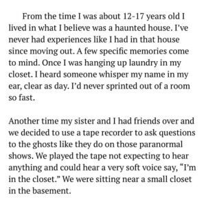 Wyatt Shears Instagram - 7 stories