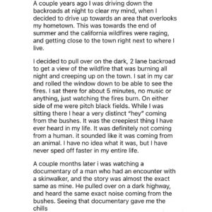 Wyatt Shears Instagram - 3 Stories
