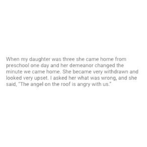 Wyatt Shears Instagram - 3 short stories