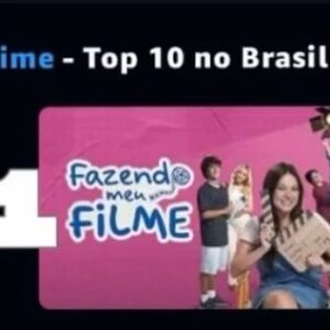 Xande Valois Instagram - Só quem viveu, entende… 
FMF 🙏🏼🥇🎬