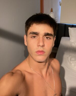 Xande Valois Instagram - caradebebê.jpg