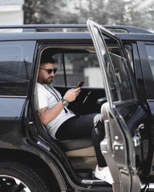 Xaniar Khosravi Instagram - _
خلافكاراى سريالاى تلويزيونى😂

📷 @amir.ali_gh 

#xaniar #xaniarkhosravi
