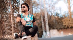 Xaniar Khosravi Instagram - 📷 @sirvankhosravi 
#xaniar #xaniarkhosravi #sirvan #sirvankhosravi