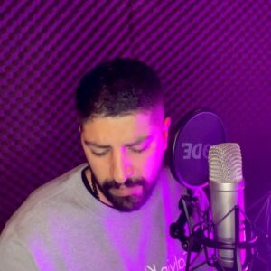 Actor Xaniar Khosravi HD Instagram Photos and Wallpapers January 2022