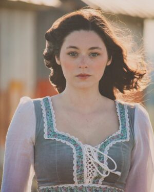 Xaria Dotson Instagram - 🌼🌼🌼
.
.
.
#gunnesax #photoshoot