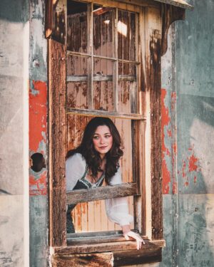 Xaria Dotson Instagram - 🌼🌼🌼
.
.
.
#gunnesax #photoshoot
