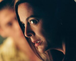 Xavier Dolan Instagram - I’m excited. The Night Logan Woke Up, on @clubillico and @canalplus soon. Other news coming soon. 

J’ai tellement hâte… La Nuit où Laurier Gaudreault s’est réveillé, sur @clubillico et @canalplus bientôt. D’autres nouvelles suivront bientôt.