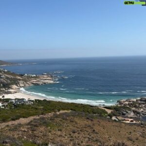 Xavier Omär Instagram - Once Upon A Time In South Africa 🇿🇦 

It is impossible to use just 10 images/videos to encapsulate my time in such a beautiful country, but here is a glimpse. Thank you Onye, Akio, and so many others who made sure the team had a great experience! The majority of these songs were written at home not knowing if anyone would care. You never know who you’re impacting. Keep doing what God said to do. ❤️☀️🌙