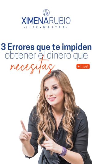 Ximena Rubio Instagram - LIVE CON MEGA NOTICIA 📣 
2 INVITADAS Y MEGA 🎁 INCLUIDO Y ES MAÑANA !!!!