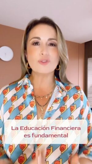 Ximena Rubio Instagram - ¿Estás listo para tomar el control de tus finanzas y construir la calidad de vida que mereces?

Si tu respuesta es sí, escribe en los comentarios la palabra EVENTO y nos vemos en una poderosa sesión online que te permitirá transformar tu realidad financiera💫

Este es el momento para tomar acción y lograr tus objetivos. ¡Nos vemos en la sesión! ⏰🧠