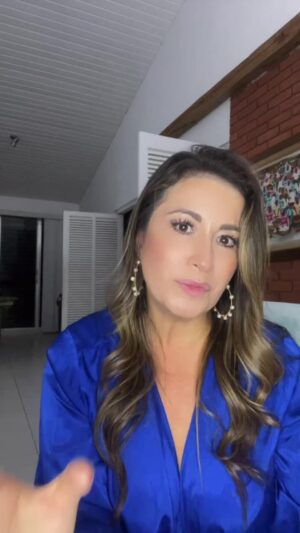 Ximena Rubio Instagram - CÓMO LOGRAR QUE TE FLUYA EL DINERO PARA VIVIR EN PROSPERIDAD 
Ve a 👉🏻ENTRENATURIQUEZA.COM