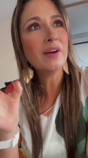 Ximena Rubio Instagram - Cómo convertir el caos en bendición
Tips con caso de mi vida real 

Amores aquí le di los Tips algo pasó con la señal y parece que la última parte no la oyeron, pero luego lo resolvemos por ahora también provecho y espero que les sea de gran utilidad