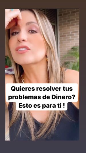 Ximena Rubio Instagram - Esta noche LIVE CON NOTICIAAA lo que tanto me han estado pidiendo !!! 8:00 PM 🇨🇴