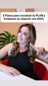 Actress Ximena Rubio HD Instagram Photos and Wallpapers January 2024