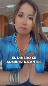 Ximena Rubio Top 100 Instagram Photos and Posts
