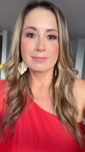 Ximena Rubio Instagram - PASOS PARA IDENTIFICAR TUS DONES PROPÓSITO E INTEGRARLO CON TU TRABAJO