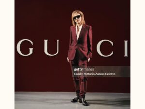 YOSHIKI Instagram - Milan Fashion Week 2024
I debuted @maisonyoshiki at my fashion show in Milan.
I was also invited by some amazing brand’s shows, including GUCCI.

2024 年ミラノ ファッション ウィーク
ミラノのファッションショーで Maison Yoshiki Paris がついにデビュー。GUCCIなどの素晴らしいブランドのショーにも招待されました。

Yoshiki 

#gucci #yoshiki #maisonyoshikiparis #maisonyoshiki #milanfashionweek #mfw