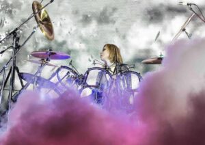 YOSHIKI Instagram - 今年、夏 8月 開催決定！
『EVENING / BREAKFAST with YOSHIKI 2024 in TOKYO JAPAN』
素敵な時間を、みんな一緒に過ごせることを楽しみにしています。
I can’t wait to spend a wonderful time with you this summer.

Yoshiki 

第1次先行抽選受付開始!
【受付URL】
https://jp.yoshiki.net/info/5211/

楽天カード 第1次先行抽選受付中 【受付URL】
 https://rakuten-card.co.jp/e-navi/

Apply now for the 1st round lottery with RakutenCard YOSHIKI Design.
[URL]
https://www.yoshiki.net/dinnershow2024

#YOSHIKI #楽天カード #YOSHIKIデザイン 
#YOSHIKIディナーショー #YOSHIKIディナーショー2024
#ディナーショー #EveningWithYOSHIKI #BREAKFASTwithYOSHIKI #世界一豪華なDINNERSHOW 
#DinnerShow #vip
#WorldsMostLuxuriousDinnerShow